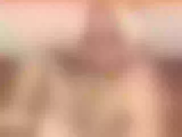 Live sex webcam photo for Greicy-lopez #276571755