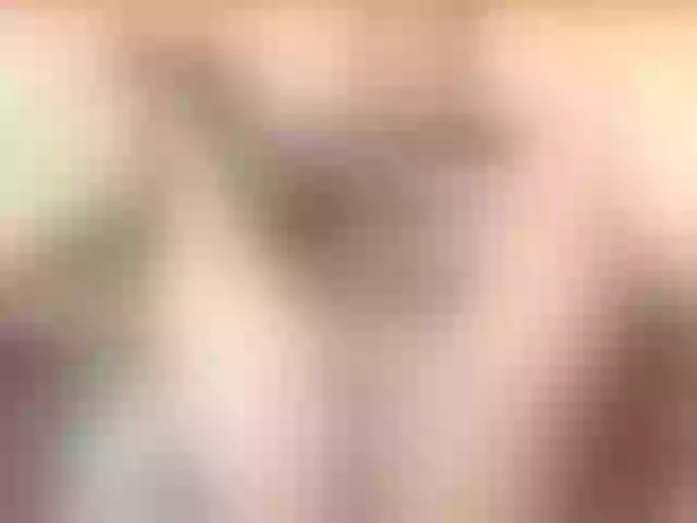 Live sex webcam photo for Greicy-lopez #276710317