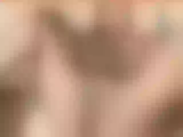Live sex webcam photo for Greicy-lopez #276767392