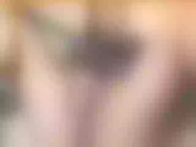 Live sex webcam photo for Greicy-lopez #276809862