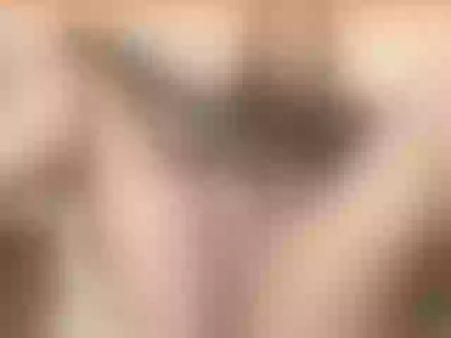 Live sex webcam photo for Greicy-lopez #276872111