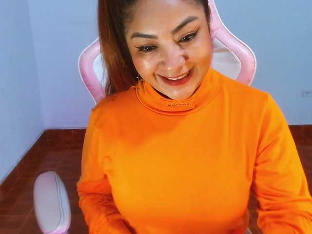 Live sex webcam photo for Greicy-lopez #290861057