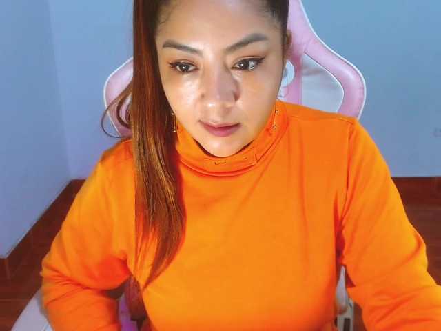 Live sex webcam photo for Greicy-lopez #290984236