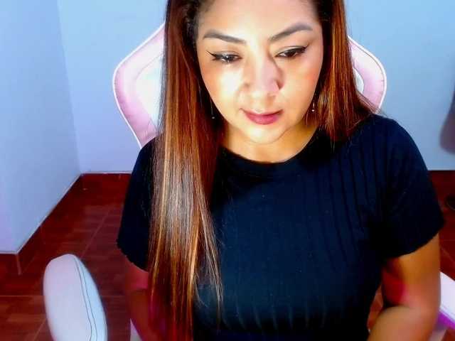 Live sex webcam photo for Greicy-lopez #291021264