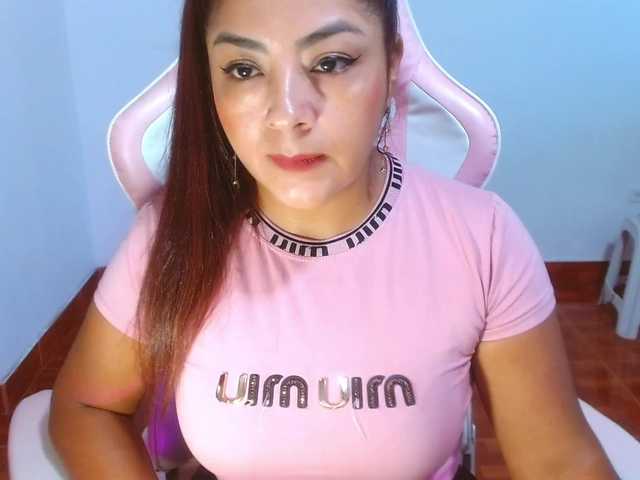 Live sex webcam photo for Greicy-lopez #291062709