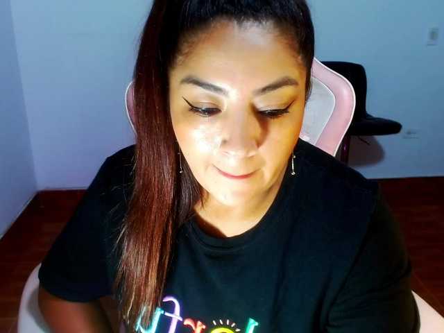 Live sex webcam photo for Greicy-lopez #291083513