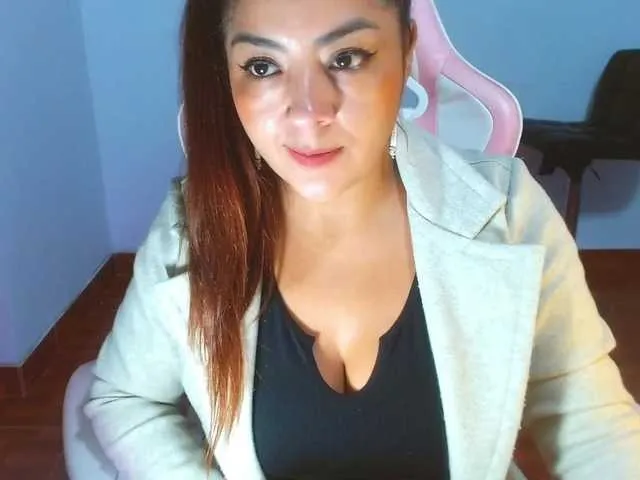 Live sex webcam photo for Greicy-lopez #291252908