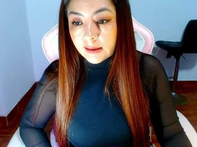 Live sex webcam photo for Greicy-lopez #291260096