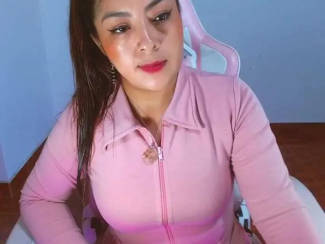 Live sex webcam photo for Greicy-lopez #291285271