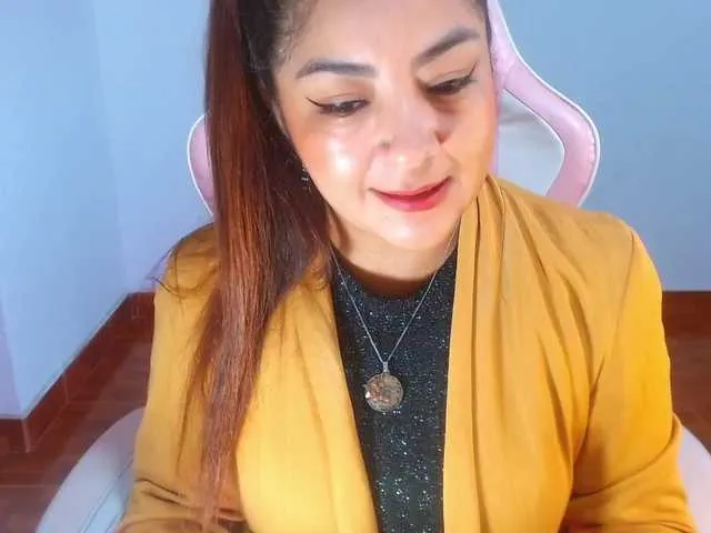 Live sex webcam photo for Greicy-lopez #291364890