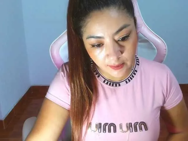 Live sex webcam photo for Greicy-lopez #291391266