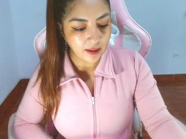 Live sex webcam photo for Greicy-lopez #291431663