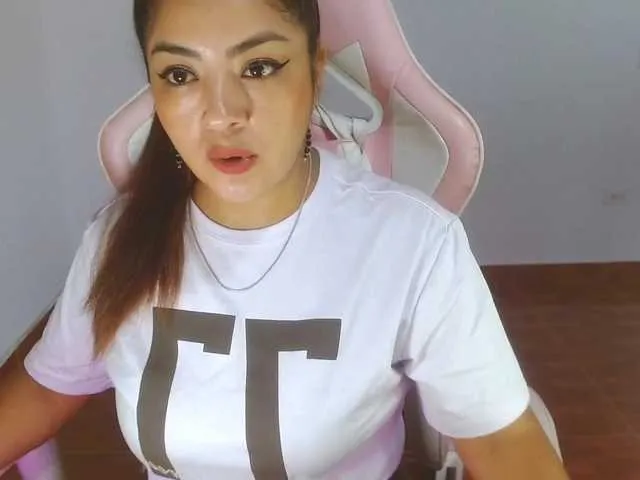 Live sex webcam photo for Greicy-lopez #291465818