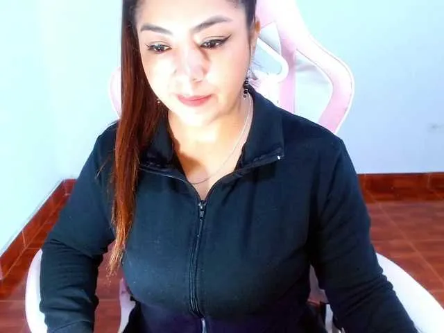 Live sex webcam photo for Greicy-lopez #291487275