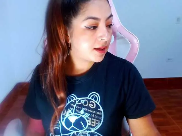 Live sex webcam photo for Greicy-lopez #291513381