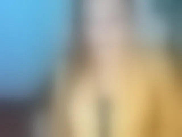 Live sex webcam photo for Greicy-lopez #292719184