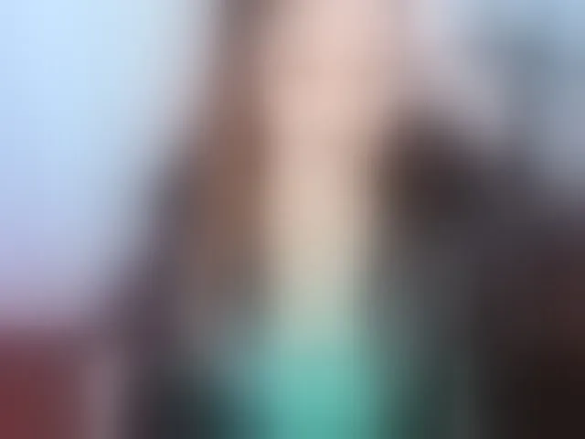 Live sex webcam photo for Greicy-lopez #292753786