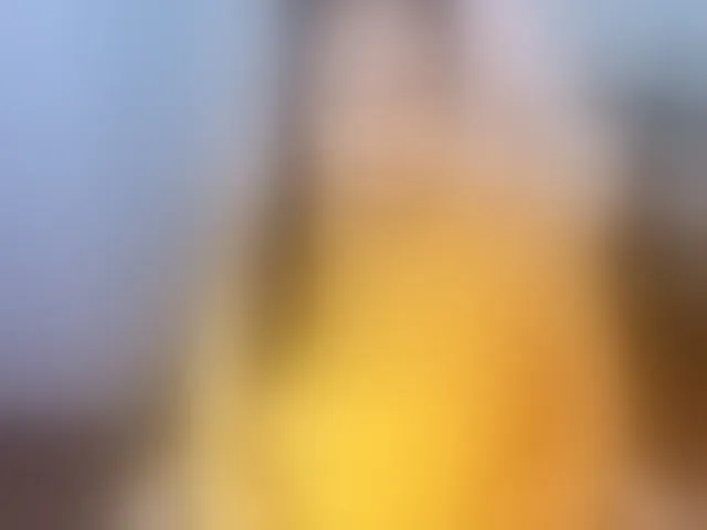 Live sex webcam photo for Greicy-lopez #292821879
