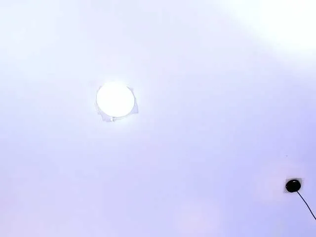 Live sex webcam photo for GreisyMoreno #290037630