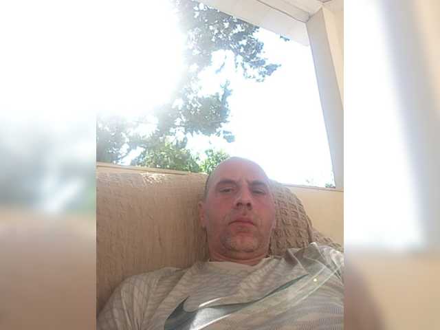 Live sex webcam photo for Grek093023 #278036109