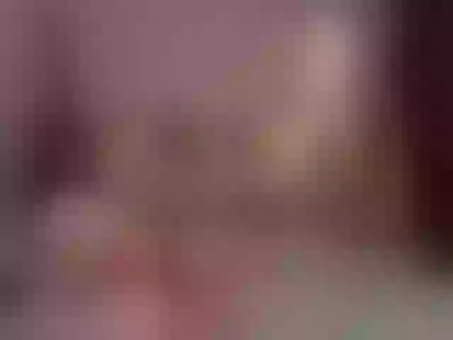 Live sex webcam photo for Greta-Keels #277687047