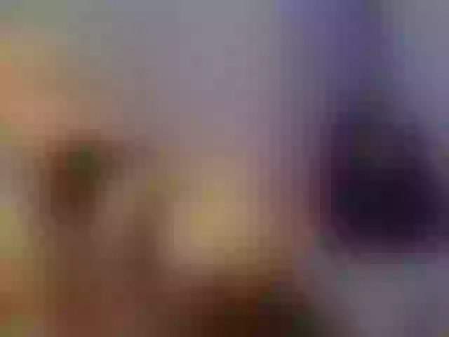 Live sex webcam photo for Greta-Keels #277720533