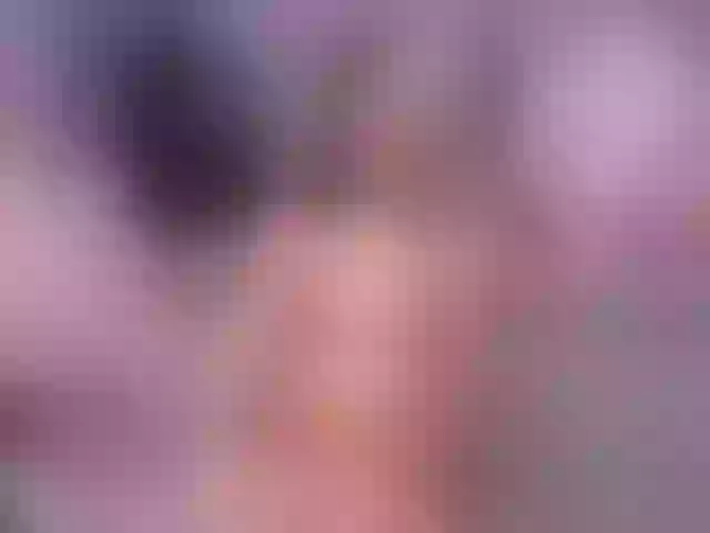 Live sex webcam photo for Greta-Keels #277825914