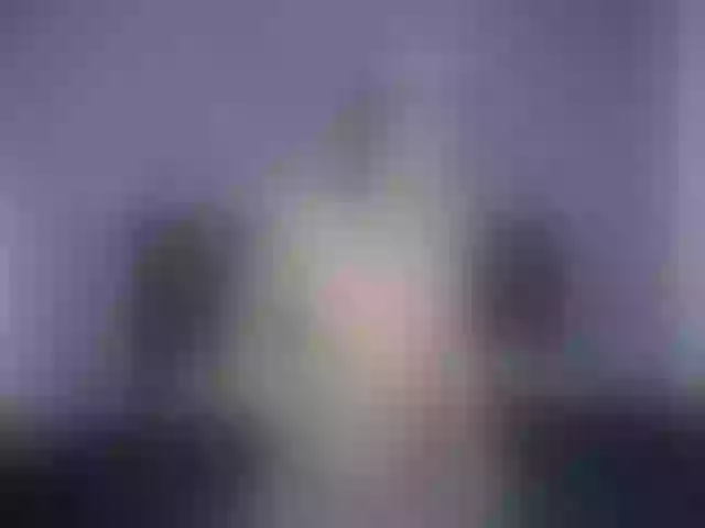 Live sex webcam photo for Gretelchannel #273957266