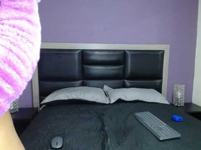 Live sex webcam photo for Gretelchannel #273960184