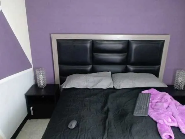 Live sex webcam photo for Gretelchannel #273970978