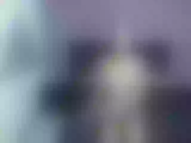 Live sex webcam photo for Gretelchannel #273979351