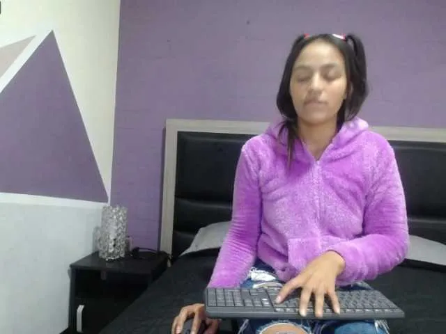 Live sex webcam photo for Gretelchannel #274002738