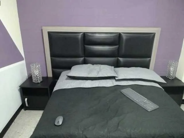 Live sex webcam photo for Gretelchannel #274067000