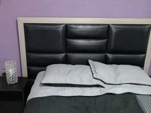 Live sex webcam photo for Gretelchannel #274070065