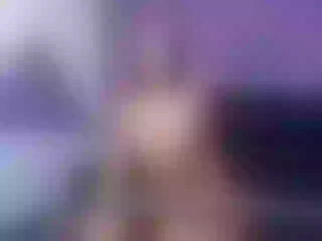 Live sex webcam photo for Gretelchannel #274118543