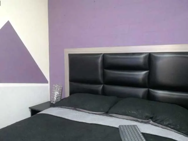 Live sex webcam photo for Gretelchannel #274165730