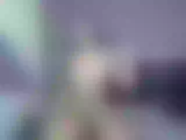 Live sex webcam photo for Gretelchannel #274232641