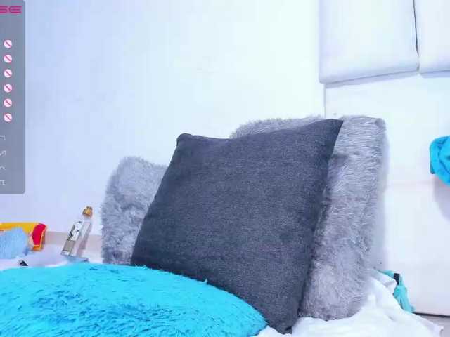 Live sex webcam photo for Gretta- #275453344