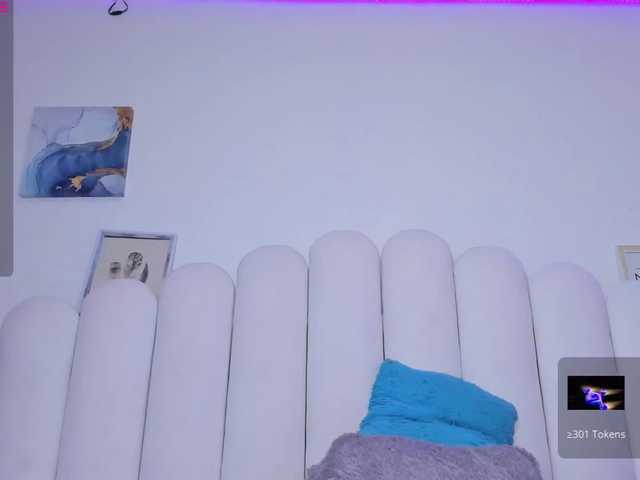 Live sex webcam photo for Gretta- #275494600