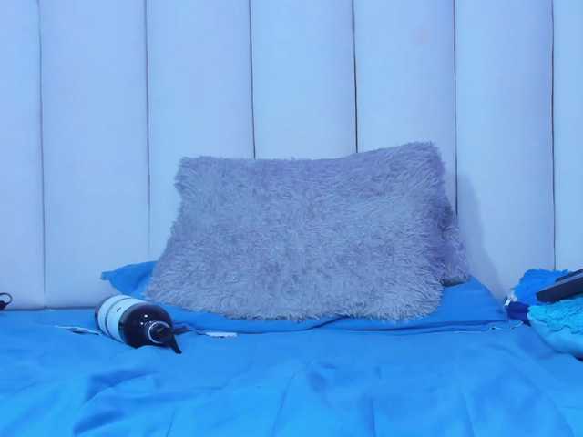 Live sex webcam photo for Gretta- #275628869