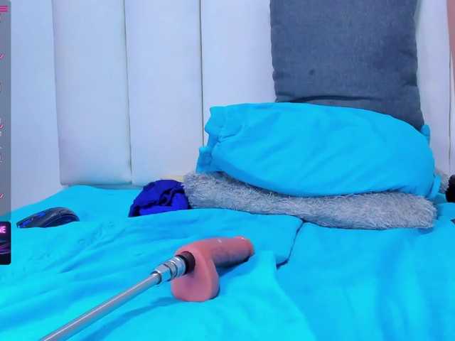 Live sex webcam photo for Gretta- #275777439