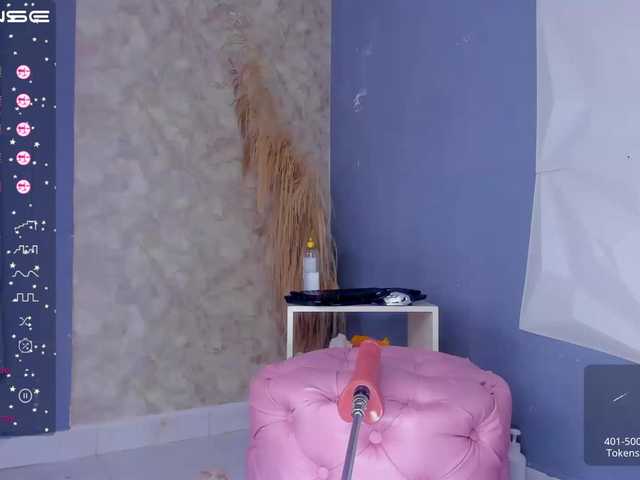 Live sex webcam photo for Gretta- #275961873