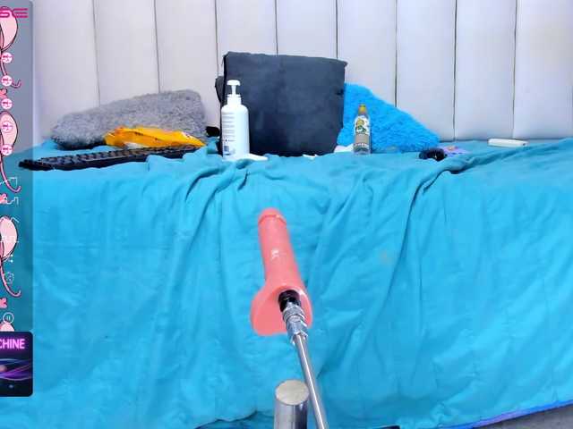 Live sex webcam photo for Gretta- #275987089