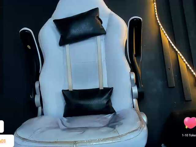 Live sex webcam photo for Gretta- #276181036