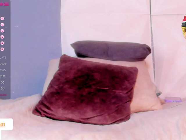 Live sex webcam photo for Gretta- #276664319