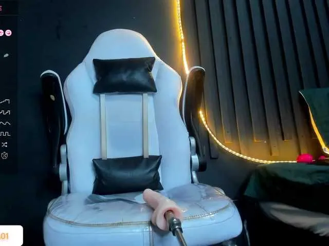 Live sex webcam photo for Gretta- #277149586