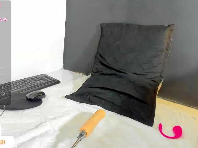 Live sex webcam photo for Gretta- #277233466