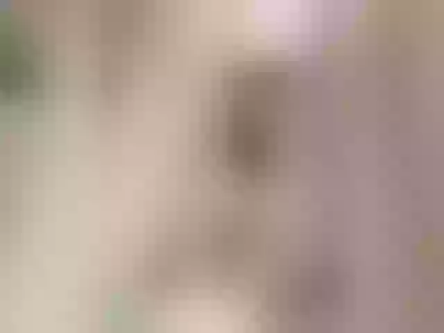 Live sex webcam photo for GrettaCandy #276347256