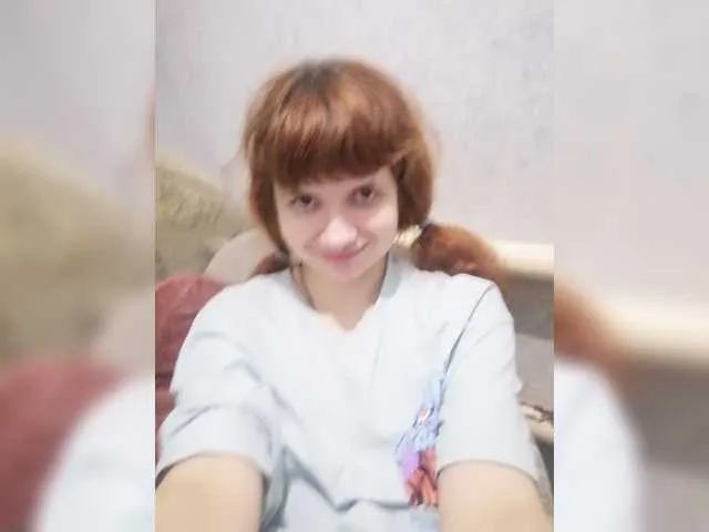 Live sex webcam photo for GrettaCandy #277433376