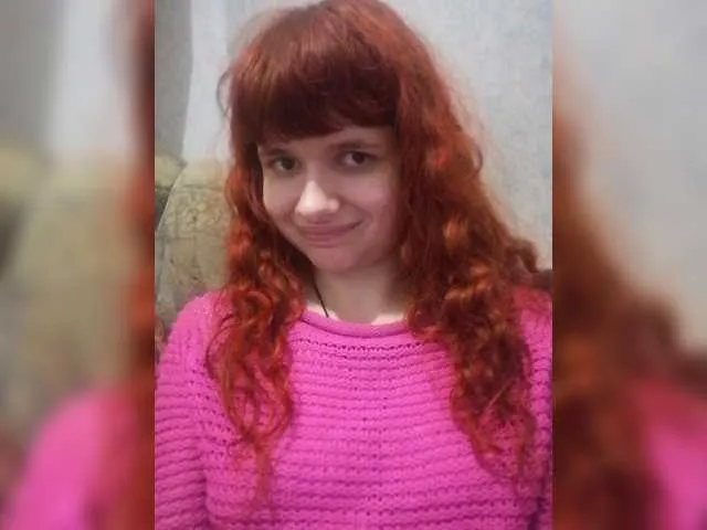 Live sex webcam photo for GrettaCandy #277731810